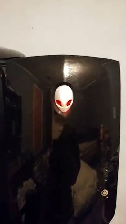 Image result for Alienware Restore