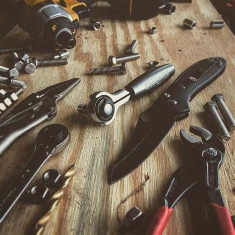 OBS-SR14 Observer Tools | Observer Tools OBS-SR14 1/4 in Square Ratchet ...