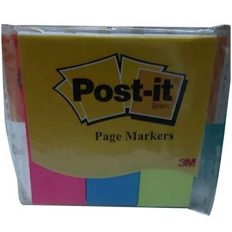 Image result for Scripti Post It Sizes