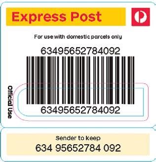 Image result for How to Use Postage Machine