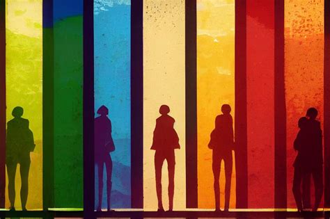 Image result for Trans Menschen