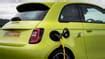 Abarth 500e Review 2026 | Top Gear