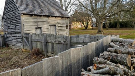 Image result for Delaware History