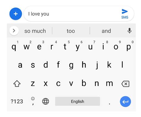 Image result for Machine Learning Keyboard