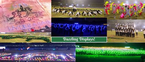 DPS Hyderabad | Home