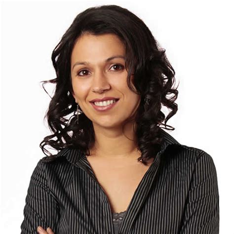 OS Templates | Template Demos | Demo of the Book Of Wisdom Premium ...