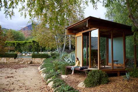 Lawren Howell - Interior Stylist and Designer and Kris Moller ...