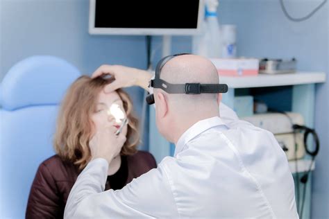 Welcome to ENT Clinic - Ent Clinic