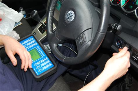 Image result for Exotic Car Key Programing Machine