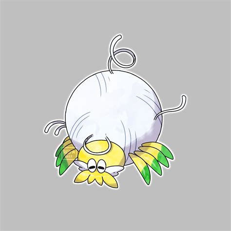 Centro LEAKS on Twitter: "@gioaugustino @MadZygardeCore @Red_brb Fake" / Twitter