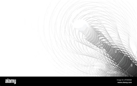 Technology with White Background 的图像结果