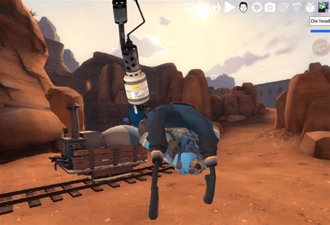 Image result for TF2 Pyro Montage