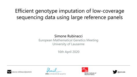 Image result for Guide Glimpse