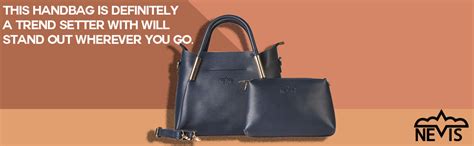 Buy Nevis Women's Sling Bag With Satchel (Set of 3) (C3 Black-19CPY ...