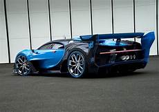 Bugatti Concept 2015 by 2015 Bugatti Vision Gran Turismo Concept 10 Egmcartech Bugatti Concept 2015