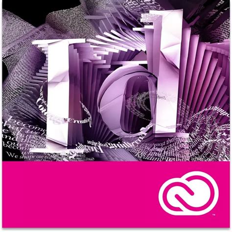 Image result for Adobe InDesign CC