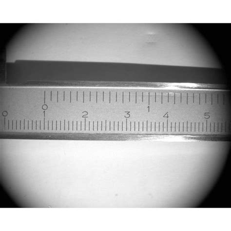 Microscope Camera Lens 的图像结果