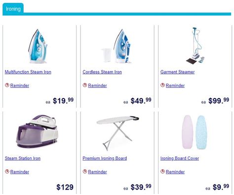 Image result for Aldi Overlocker Machine