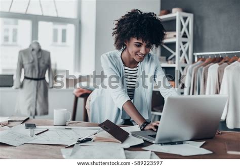 Business Computer Imágenes 的图像结果