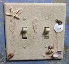 20 Creative Ways Decorate Light Switches by 21 Creative Diy Ideas To Decorate Light Switch Plates 20 Creative Ways Decorate Light Switches
