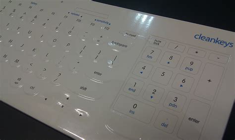 Using Computer Keyboard 的图像结果