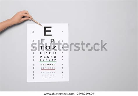 Image result for Body Pointing Vision Therapy Chart