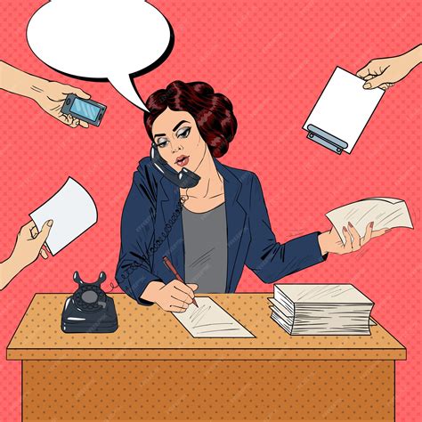 Busy 的图像结果