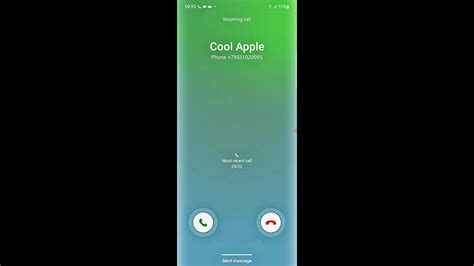 Image result for Video Call Using A52