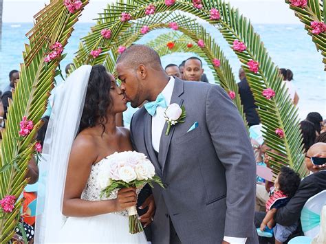 Image result for Non-Religious Wedding Ceremony Scripts