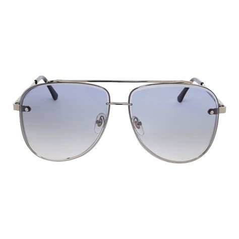 Aviator – Dervin