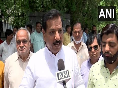 Anti-encroachment drive near Shaheen Bagh postponed: SDMC