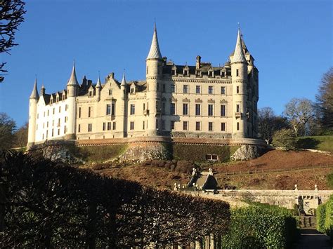 A1 HIGHLAND TOURS (2026) All You Need to Know BEFORE You Go (with ...