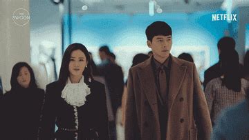 Indian Family Watches K-Drama For The First Time