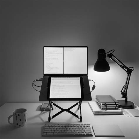 MacBook Tablet 的图像结果