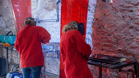 On-Line Welding Tutorial 的图像结果