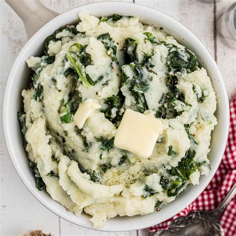 Image result for Crusiferous Colcannon
