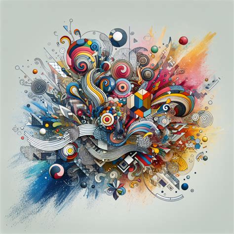 Image result for Classical Conditioning Explained