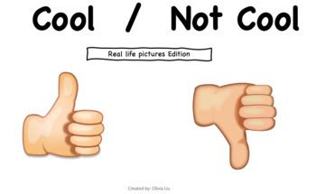 Image result for Cool Not Ability Notes