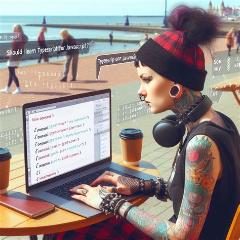 Image result for CSS Web Dev