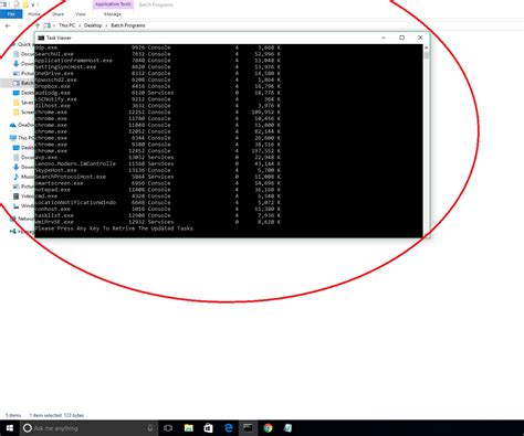 Image result for Task Viewer