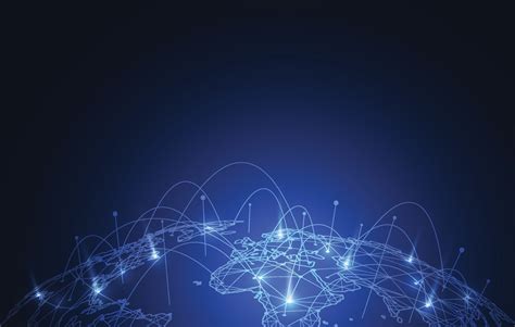 Global Vector Art 的图像结果