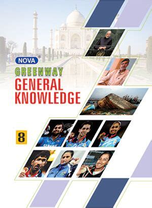 Image result for Edusoftknowledgevers Class 8