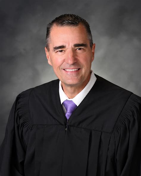 Probate Court | Mahoning County, OH