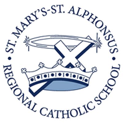 Discover SMSA School Events | Tickets & Details | AllEvents