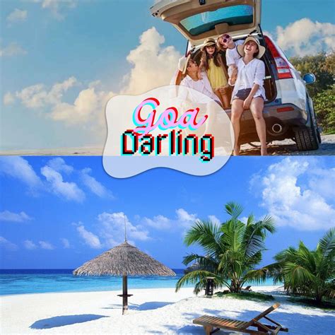 DOES A DESTINATION MANAGEMENT COMPANY IN INDIA