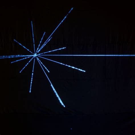 NASA: It’s time now to invest in a new home…in space | Architectural ...