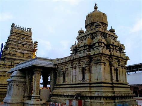 THE 10 BEST Things to Do in Besant Nagar (2026) - Tripadvisor