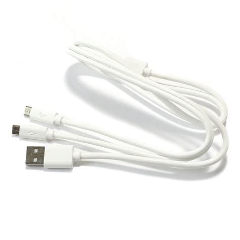 Image result for Micro USB Male