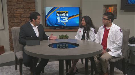 Flu Shot Albuquerque Nm