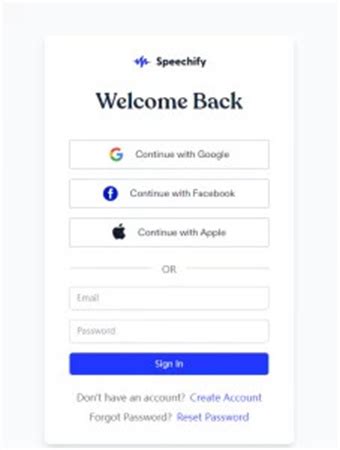 Image result for Voice Narrator Software